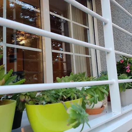 El Pozo-Villalobos Suite-2