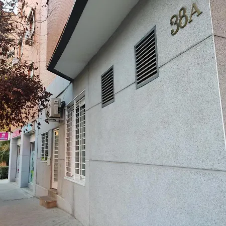 El Pozo-Villalobos Suite-3